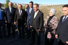 Bakan Kasapoğlu: Kütahya şehir stadı projesinin çalışmalarına bugün itibariyle başlıyoruz 1 bakan-kasapoglu-kutahya-sehir-stadi-projesinin-calismalarina-bugun-itibariyle-basliyoruz-8TeAVWRD.jpg