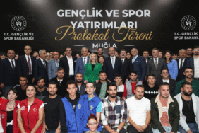 bakan-kasapoglu-sporda-da-citasi-en-yukarida-olan-bir-turkiye-var-jCK8ucQ5.gif
