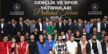bakan-kasapoglu-sporda-da-citasi-en-yukarida-olan-bir-turkiye-var-jCK8ucQ5.gif
