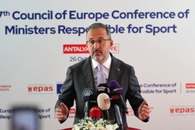 Bakan Kasapoğlu: Türkiye spor konusunda artık bir marka 6 bakan-kasapoglu-turkiye-spor-konusunda-artik-bir-marka-ivXcngC9.jpg