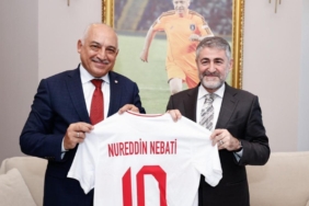 Bakan Nureddin Nebati ve Mehmet Büyükekşi buluştu 3 bakan-nureddin-nebati-ve-mehmet-buyukeksi-bulustu-Xr3CJ7nO.jpg