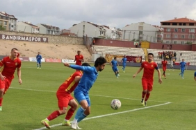 bandirmaspor-yeni-malatyaspor-mac-sonucu-0-2-M2g8Edre.jpg