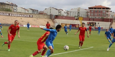 bandirmaspor-yeni-malatyaspor-mac-sonucu-0-2-M2g8Edre.jpg
