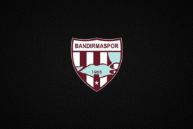 bandirmaspor-yonetiminden-sporculara-para-cezasi-H7Np9PsQ.gif