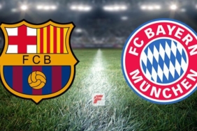 Barcelona-Bayern Münih maçı ne zaman, saat kaçta, hangi kanalda? 1 barcelona-bayern-munih-maci-ne-zaman-saat-kacta-hangi-kanalda-adAG5iev.jpg