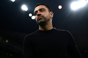 Barcelona'nın en kötüsü Xavi 8 barcelonanin-en-kotusu-xavi-7DWBglUb.jpg