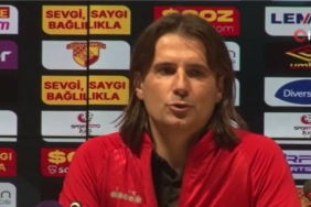 Barış Yılmazer: “Tuzlaspor daha da iyi yerlere gelecektir” 4 baris-yilmazer-tuzlaspor-daha-da-iyi-yerlere-gelecektir-P2vGJuWj.jpg