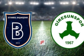 Başakşehir-Giresunspor maçı ne zaman, saat kaçta, hangi kanalda? (Muhtemel 11'ler) 2 basaksehir-giresunspor-maci-ne-zaman-saat-kacta-hangi-kanalda-muhtemel-11ler-OhaKupf8.jpg