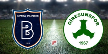 basaksehir-giresunspor-maci-ne-zaman-saat-kacta-hangi-kanalda-muhtemel-11ler-OhaKupf8.jpg