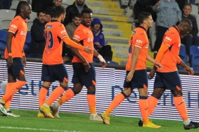 basaksehir-kaldigi-yerden-f2sE89QT.jpg