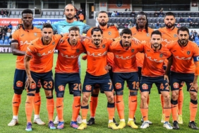 Başakşehir'in yıldızına Avrupa'dan talip! 1 basaksehirin-yildizina-avrupadan-talip-KAqfW3I2.jpg