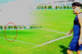 Başakşehirli Serdar Gürler'den başarılı deneme 2 basaksehirli-serdar-gurlerden-basarili-deneme-VNqW2ka1.jpg