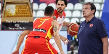 basketbol-milli-takimizdan-gurcistana-baklavali-gonderme-qJhJWDjE.jpg