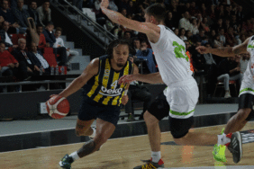 Basketbol Süper Ligi: Manisa BBSK: 58 - Fenerbahçe Beko: 93 5 basketbol-super-ligi-manisa-bbsk-58-fenerbahce-beko-93-eejSEtp1.gif