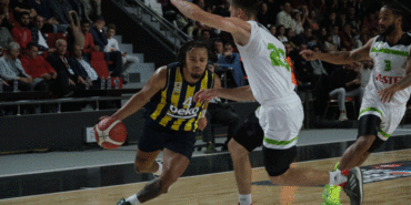 basketbol-super-ligi-manisa-bbsk-58-fenerbahce-beko-93-eejSEtp1.gif