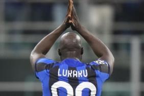 Belçika ve Inter'de Lukaku şoku! Batshuayi'ye gün doğdu 5 belcika-ve-interde-lukaku-soku-batshuayiye-gun-dogdu-zZG62Ngx.jpg