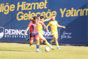 belediye-derincespor-yeni-mersin-idman-yurdu-mac-sonucu-0-0-Qmd1xjK2.jpg