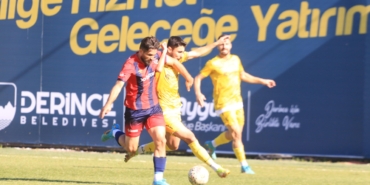 belediye-derincespor-yeni-mersin-idman-yurdu-mac-sonucu-0-0-Qmd1xjK2.jpg