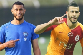 Belhanda’da 2. raund! Galatasaray'dan CAS'a başvuru 6 belhandada-2-raund-galatasaraydan-casa-basvuru-P6RSN13E.jpg