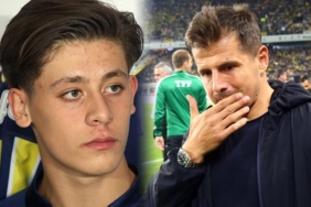 Belözoğlu Arda Güler'i unutmadı! 5 belozoglu-arda-guleri-unutmadi-5ErNmsl5.jpg