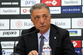 Beşiktaş | Ahmet Nur Çebi: “Hedefimiz her zaman olduğu gibi şampiyonluk” 4 besiktas-ahmet-nur-cebi-hedefimiz-her-zaman-oldugu-gibi-sampiyonluk-c5wy1ETV.jpg