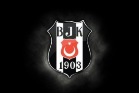 Beşiktaş ayrılığı resmen açıkladı 1 besiktas-ayriligi-resmen-acikladi-3OqKAiXL.jpg