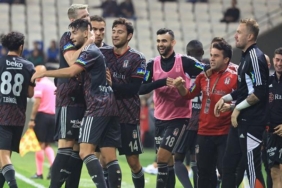 Beşiktaş deplasmanda kaybetmedi 7 besiktas-deplasmanda-kaybetmedi-Z8KRWtvQ.jpg
