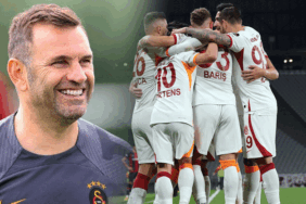 Beşiktaş derbisi öncesi Galatasaray'da keyifler yerinde! 2 besiktas-derbisi-oncesi-galatasarayda-keyifler-yerinde-7vq3crdc.gif