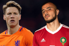 Beşiktaş Dünya Kupası'nda kasasını dolduracak! 8 besiktas-dunya-kupasinda-kasasini-dolduracak-9BTWc6Bl.gif