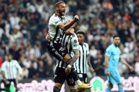 Beşiktaş haberi: 557 gün sonra Cenk Tosun 4 besiktas-haberi-557-gun-sonra-cenk-tosun-NktT7Hed.jpg