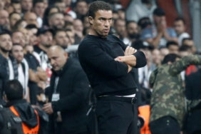 Beşiktaş haberi: Valerien Ismael'den dört değişiklik 2 besiktas-haberi-valerien-ismaelden-dort-degisiklik-4rJJzwNM.jpg