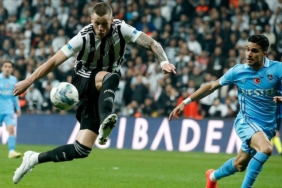 Beşiktaş haberi: Weghorst'tan 3 maçlık seri! 11 besiktas-haberi-weghorsttan-3-maclik-seri-G4rIQzvj.jpg