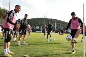 besiktas-hatayspor-maci-hazirliklarini-surduruyor-UzhJPjqT.jpg