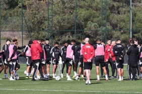 Beşiktaş, Hatayspor maçının hazırlıklarını sürdürdü 3 besiktas-hatayspor-macinin-hazirliklarini-surdurdu-2ZKUFPxK.jpg