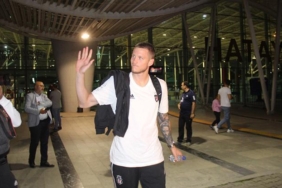 Beşiktaş kafilesi Hatay'da 35 besiktas-kafilesi-hatayda-pKsV2TLS.jpg