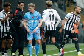 Beşiktaş taraftarından Dele Alli'ye tepki! 1 besiktas-taraftarindan-dele-alliye-tepki-Ip3F6dgg.jpg