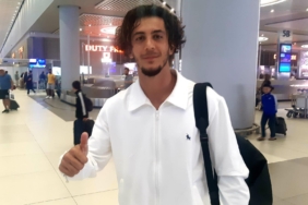 Beşiktaş, Tayfur Bingöl’ü renklerine bağladı! İşte transferin maliyeti 10 besiktas-tayfur-bingolu-renklerine-bagladi-iste-transferin-maliyeti-c3pKWsAC.jpg