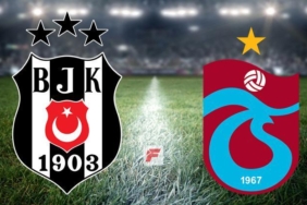 Beşiktaş - Trabzonspor (CANLI) 5 besiktas-trabzonspor-canli-6XIXFldr.jpg