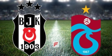 besiktas-trabzonspor-canli-6XIXFldr.jpg
