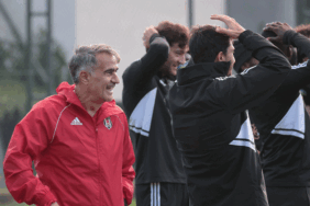 Beşiktaş, Ümraniyespor maçı hazırlıklarını tamamladı 6 besiktas-umraniyespor-maci-hazirliklarini-tamamladi-ifvqCXzk.gif