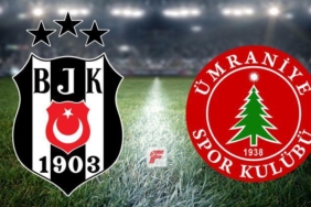 Beşiktaş-Ümraniyespor maçı ne zaman, saat kaçta, hangi kanalda? (Muhtemel 11'ler) 8 besiktas-umraniyespor-maci-ne-zaman-saat-kacta-hangi-kanalda-muhtemel-11ler-c6uNcLtK.jpg