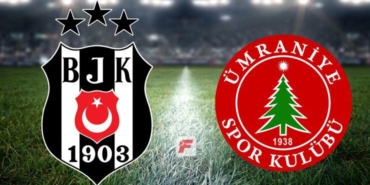 besiktas-umraniyespor-maci-saat-kacta-hangi-kanalda-11ler-aciklandi-b3j7Rdrg.jpg