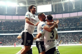 besiktas-umraniyespor-macindan-kareler-video-IP3PhfK5.jpg