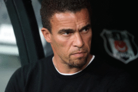 Beşiktaş | Valerien Ismael açıklaması: Adalet terazisi herkese eşit olmalı! 5 besiktas-valerien-ismael-aciklamasi-adalet-terazisi-herkese-esit-olmali-AgPGUbR3.gif
