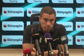 Beşiktaş | Valerien Ismael: “Şok edici bir durum, beklentimiz tabii ki bu değil” 3 besiktas-valerien-ismael-sok-edici-bir-durum-beklentimiz-tabii-ki-bu-degil-t6uJEXSK.jpg