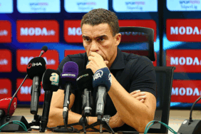 Beşiktaş'a ağır fatura! 6 besiktasa-agir-fatura-k5WyJglJ.gif