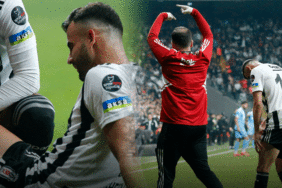 Beşiktaş'a Rachid Ghezzal'den kötü haber 4 besiktasa-rachid-ghezzalden-kotu-haber-EDcGUKhV.gif