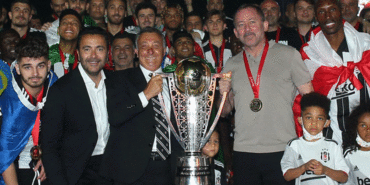 besiktasin-gundemindeki-sergen-yalcin-resmen-acikladi-yuG1uQhU.gif
