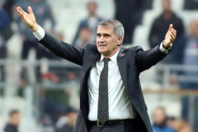 besiktasin-yeni-teknik-direktoru-senol-gunes-oldu-fhvzkitU.jpg