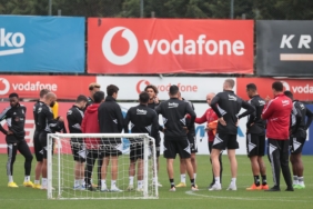 Beşiktaş'ta evdeki hesap çarşıya uymadı! 6 besiktasta-evdeki-hesap-carsiya-uymadi-HtpRZqiy.jpg